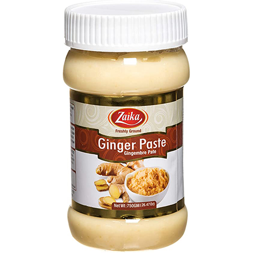 http://atiyasfreshfarm.com//storage/photos/1/PRODUCT 5/Zaika Ginger Garlic Paste 750gm.jpg
